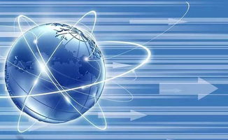 贵州公布2018年第九批拟入库科技型中小企业名单，技术咨询服务迎来发展新契机